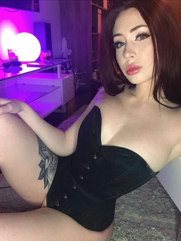 Варвара Балабаново