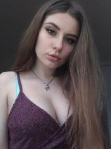 Даша Балабаново