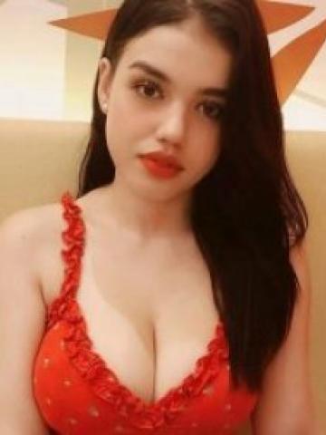 Римма Приятный Наркотик Балабаново