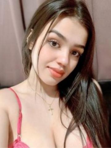 Римма Приятный Наркотик фото 2