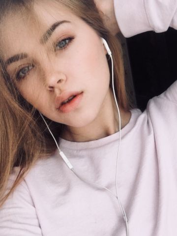 Камилла Балабаново