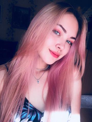 Камилла фото 2