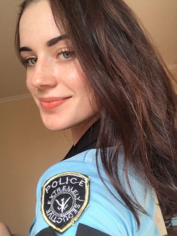 Мелиса Балабаново